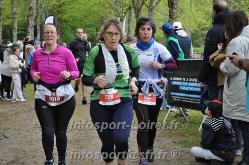 Trail _Chamerolles2026/CHM2026_6214.JPG